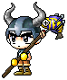 Zerukoba